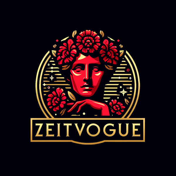 Zeitvogue